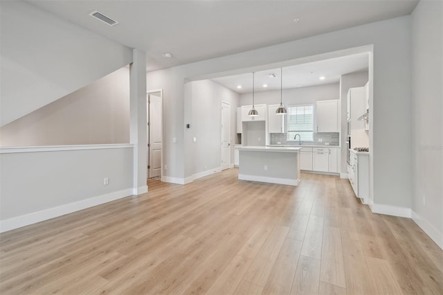 3105 4th Ter N, Saint Petersburg, FL 33713 - photo 14