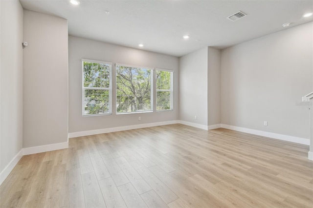 3105 4th Ter N, Saint Petersburg, FL 33713 - photo 15