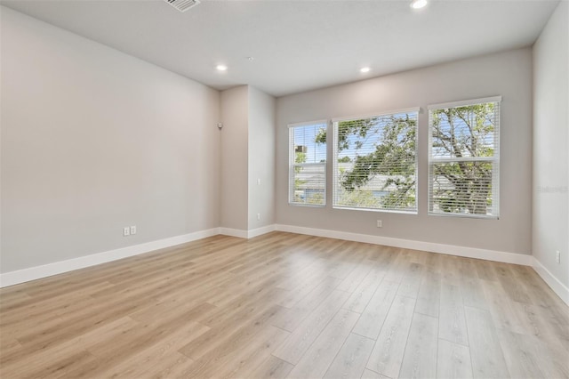 3105 4th Ter N, Saint Petersburg, FL 33713 - photo 16