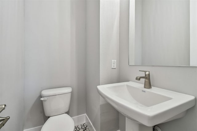3105 4th Ter N, Saint Petersburg, FL 33713 - photo 19