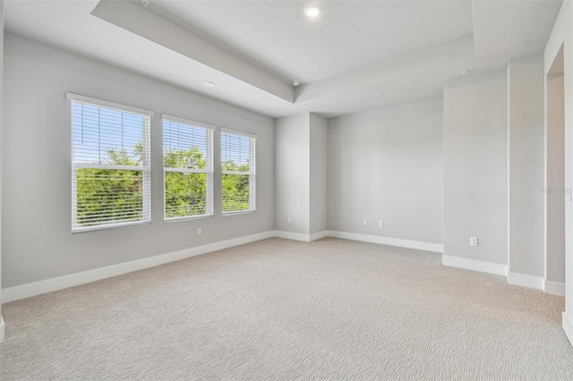 3105 4th Ter N, Saint Petersburg, FL 33713 - photo 20