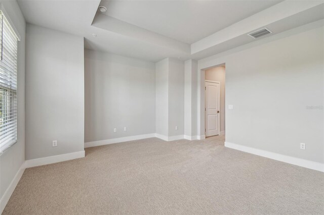 3105 4th Ter N, Saint Petersburg, FL 33713 - photo 22