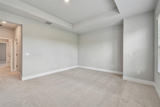 3105 4th Ter N, Saint Petersburg, FL 33713 - photo 23
