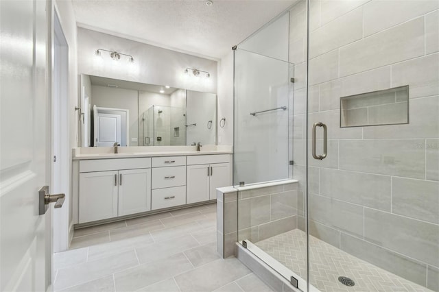 3105 4th Ter N, Saint Petersburg, FL 33713 - photo 24