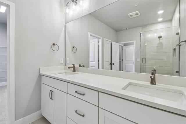 3105 4th Ter N, Saint Petersburg, FL 33713 - photo 25