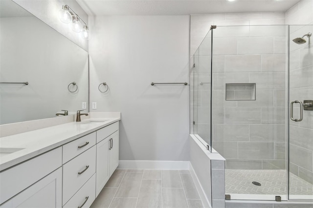 3105 4th Ter N, Saint Petersburg, FL 33713 - photo 26