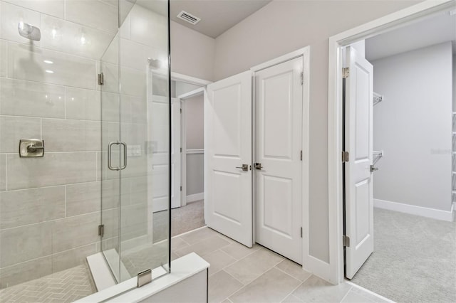 3105 4th Ter N, Saint Petersburg, FL 33713 - photo 27