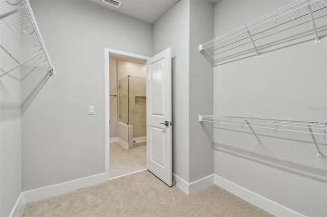 3105 4th Ter N, Saint Petersburg, FL 33713 - photo 29