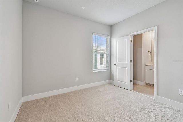 3105 4th Ter N, Saint Petersburg, FL 33713 - photo 30