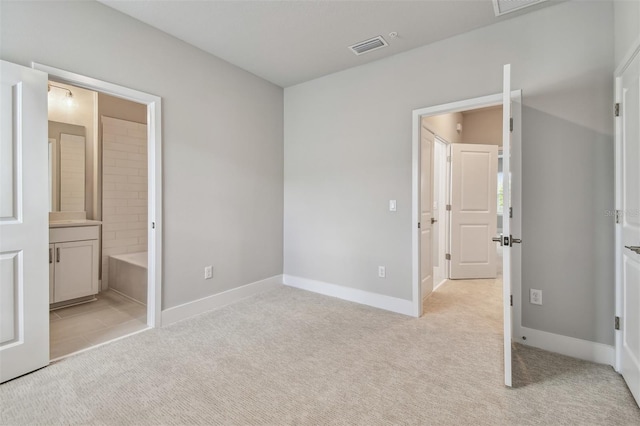 3105 4th Ter N, Saint Petersburg, FL 33713 - photo 31