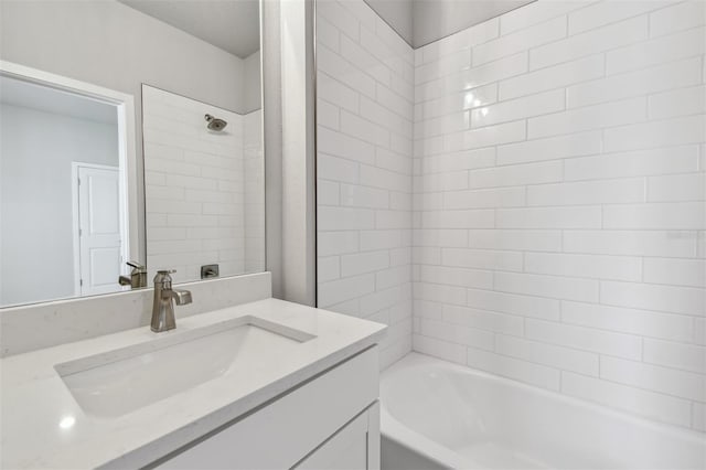 3105 4th Ter N, Saint Petersburg, FL 33713 - photo 32