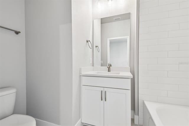 3105 4th Ter N, Saint Petersburg, FL 33713 - photo 33