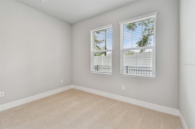 3105 4th Ter N, Saint Petersburg, FL 33713 - photo 34