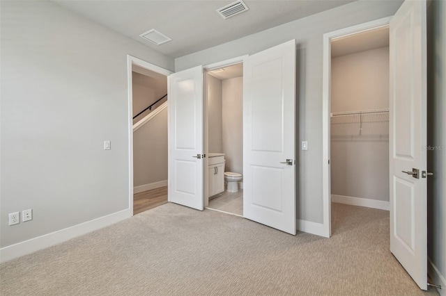 3105 4th Ter N, Saint Petersburg, FL 33713 - photo 35