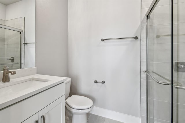 3105 4th Ter N, Saint Petersburg, FL 33713 - photo 36