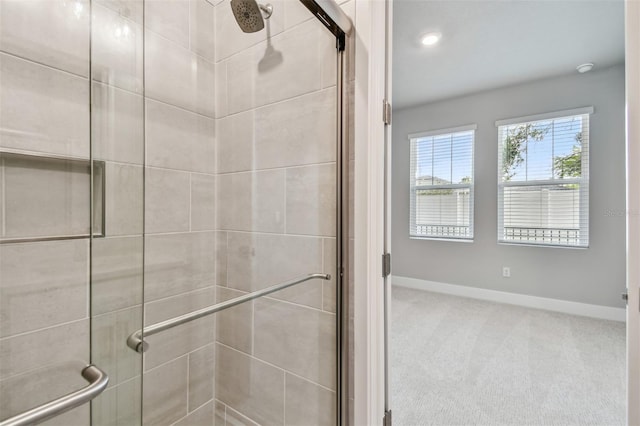 3105 4th Ter N, Saint Petersburg, FL 33713 - photo 37