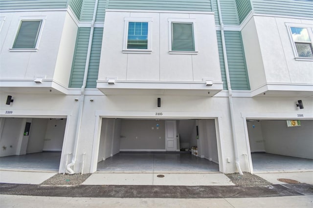 3105 4th Ter N, Saint Petersburg, FL 33713 - photo 39