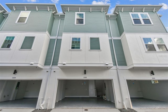 3105 4th Ter N, Saint Petersburg, FL 33713 - photo 40