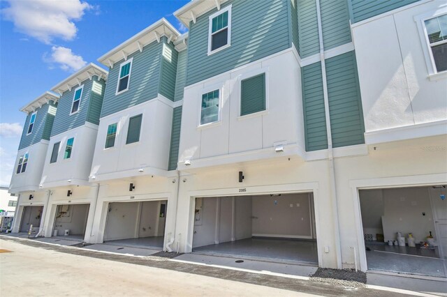 3105 4th Ter N, Saint Petersburg, FL 33713 - photo 41