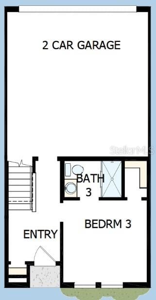 3105 4th Ter N, Saint Petersburg, FL 33713 - photo 42