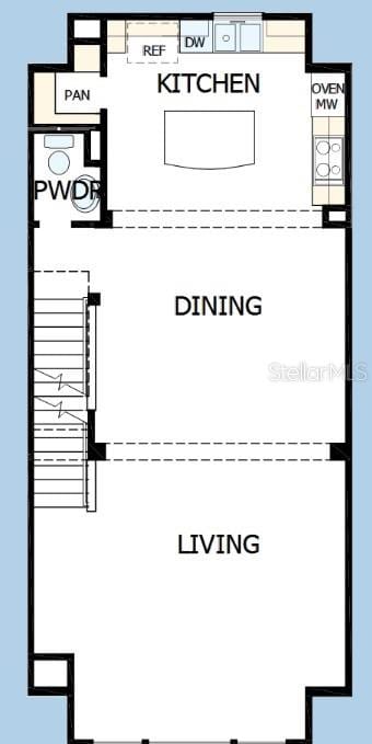 3105 4th Ter N, Saint Petersburg, FL 33713 - photo 43