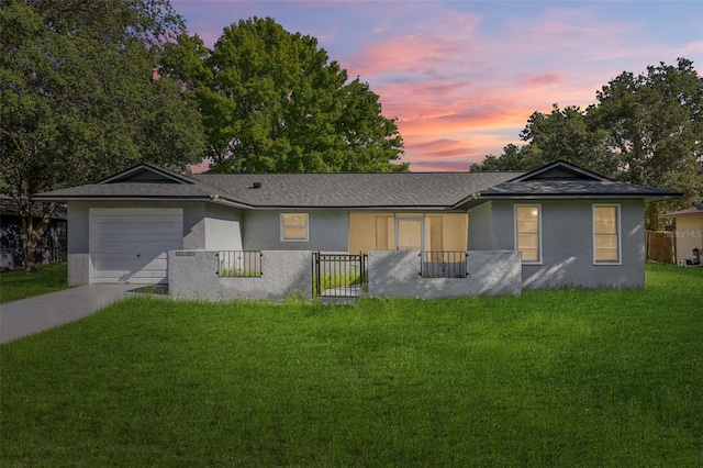 3 Silver Ct, Ocala, FL 34472 - photo 1