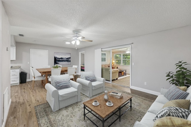 3 Silver Ct, Ocala, FL 34472 - photo 3
