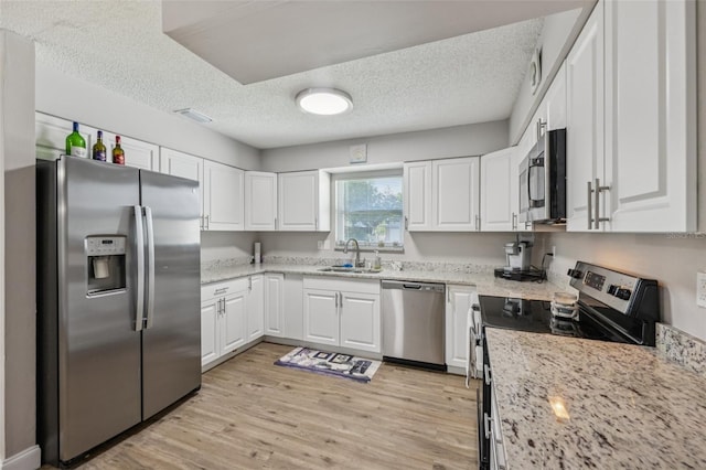 3 Silver Ct, Ocala, FL 34472 - photo 6