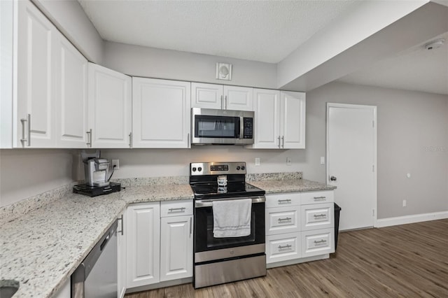 3 Silver Ct, Ocala, FL 34472 - photo 8