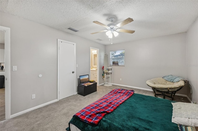 3 Silver Ct, Ocala, FL 34472 - photo 9