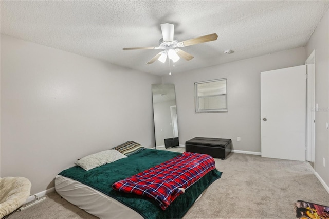 3 Silver Ct, Ocala, FL 34472 - photo 10