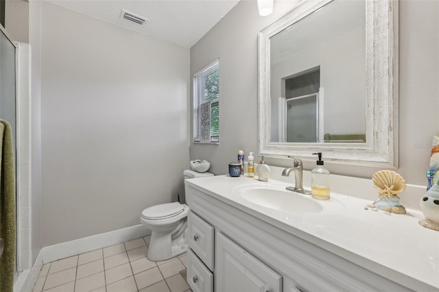 3 Silver Ct, Ocala, FL 34472 - photo 11