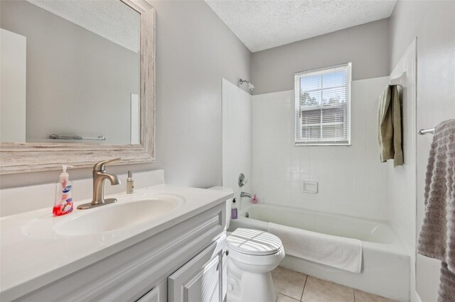 3 Silver Ct, Ocala, FL 34472 - photo 14