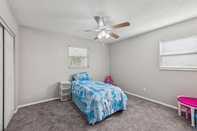 3 Silver Ct, Ocala, FL 34472 - photo 15