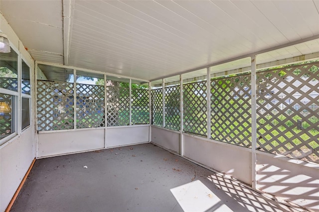 3 Silver Ct, Ocala, FL 34472 - photo 20