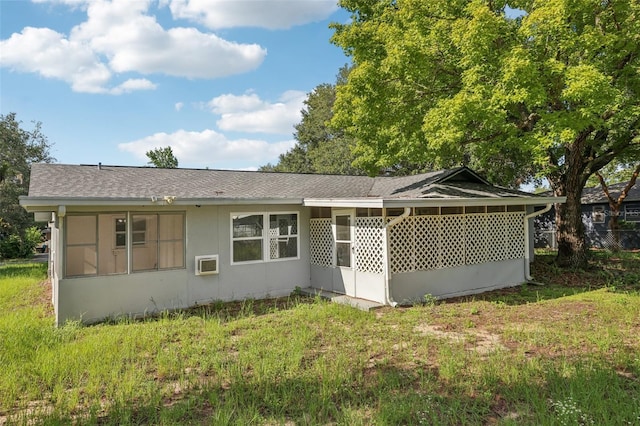 3 Silver Ct, Ocala, FL 34472 - photo 22