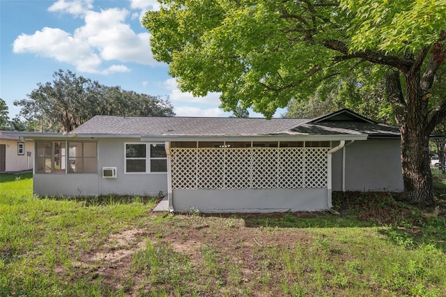 3 Silver Ct, Ocala, FL 34472 - photo 23