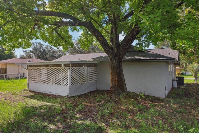 3 Silver Ct, Ocala, FL 34472 - photo 24