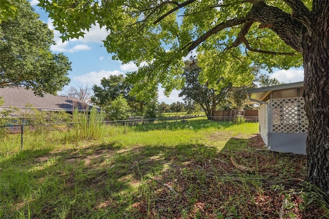 3 Silver Ct, Ocala, FL 34472 - photo 25