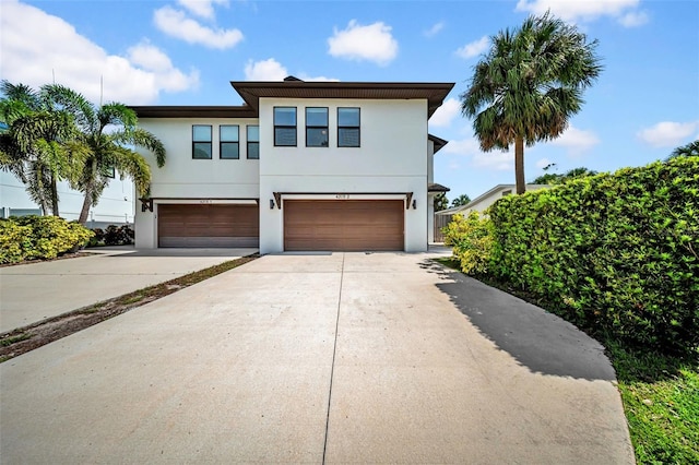 4205 W Fig St Unit 2, Tampa, FL 33609 - photo 1