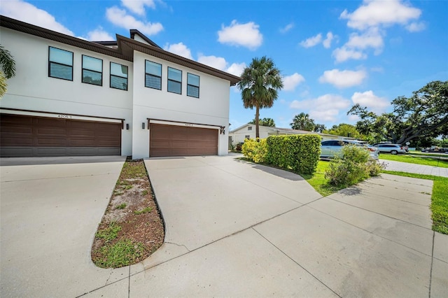 4205 W Fig St Unit 2, Tampa, FL 33609 - photo 2