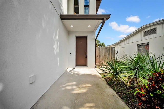 4205 W Fig St Unit 2, Tampa, FL 33609 - photo 3