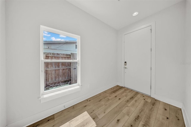 4205 W Fig St Unit 2, Tampa, FL 33609 - photo 4