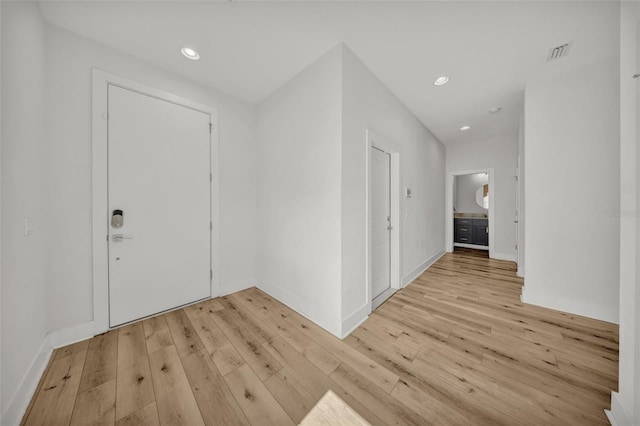 4205 W Fig St Unit 2, Tampa, FL 33609 - photo 5