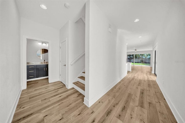 4205 W Fig St Unit 2, Tampa, FL 33609 - photo 6
