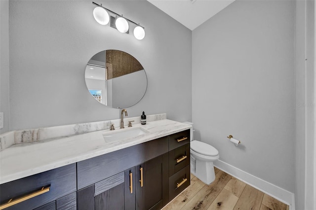 4205 W Fig St Unit 2, Tampa, FL 33609 - photo 7