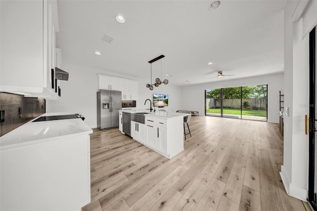 4205 W Fig St Unit 2, Tampa, FL 33609 - photo 8