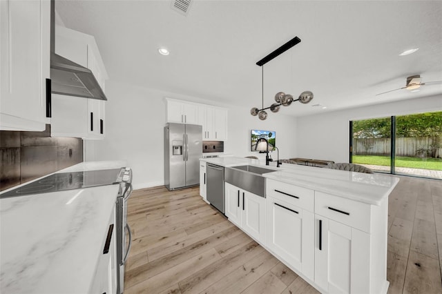 4205 W Fig St Unit 2, Tampa, FL 33609 - photo 10