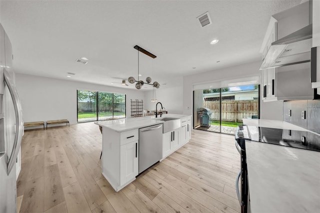 4205 W Fig St Unit 2, Tampa, FL 33609 - photo 12