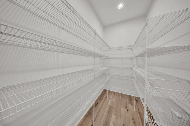 4205 W Fig St Unit 2, Tampa, FL 33609 - photo 13